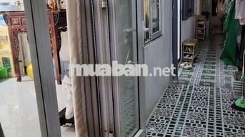 Chính chủ cần bán CC Trần Khắc Chân 64m2