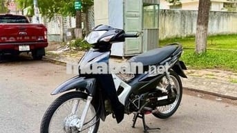 🛵Honda Wave 110 2017 Zin Êm Chính Chủ