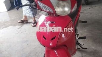 Wave hàn quốc bstp