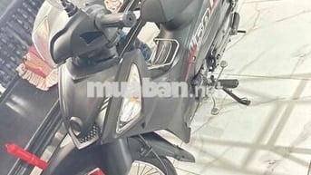 cầm đồ thanh lý xe 50 hàng hiệu sym elegan 2018