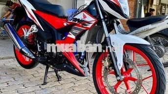 Honda SONIC 150R 2020 bản Satu HATi
