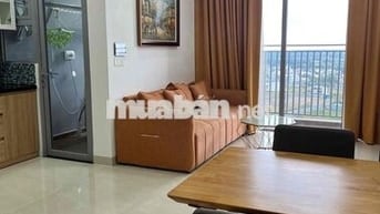cho thuê 2PN2WC - Full NT - 19triệu/tháng - Celesta Rise - Q7