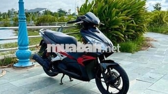 🛵Honda Air Blade 110 Úp Thái