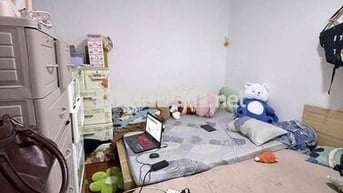 cho thuê nhà cấp 4 . nguyễn xí p26 , bình thạnh