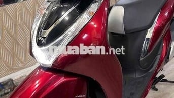 Honda SH Mode Phanh ABS 2026