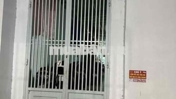 Chính Chủ cho thuê phòng trọ 20m2 chỉ 2.5tr/th Bình Quới, Bình Thạnh