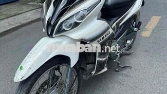 Yamaha Jupiter 2011 Bs Bình Định