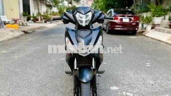 🛵Honda Winner V1 150 2018 Phiên Bản Đặc Biệt