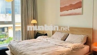Cần sang lại Home Nguyễn Hữu Cảnh, P19, Bình Thạnh, 5x20m T+5L+6PN