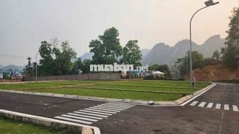 BÁN ĐẤT CAO DƯƠNG LƯƠNG SƠN 80M FULL THỔ CƯ SỔ ĐỎ RIÊNG- 500 TRIỆU