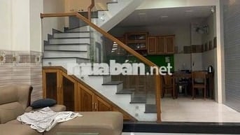 Nhà đẹp ngay TTHC Ngũ Hành Sơn