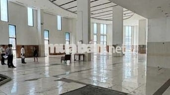 CHO THUÊ MBKD 1000M2 ĐẾN 5000M2 LẠC LONG QUÂN TÂN BÌNH CÓ CHO THUÊ LẺ
