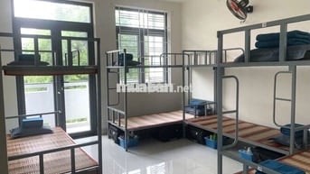 🏠 CHO THUÊ NHÀ NGUYÊN CĂN – PHÙ HỢP KTX, HOMESTAY, VĂN PHÒNG, Ở NHÓM 👌