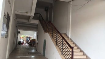Bán chung cư Phuong Biên Hoà 60m2 giá rẻ 