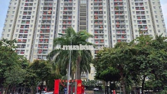 cho thuê CH Theparkland giá 7tr5  HĐ dài hạn nhà sạch mới  view cvien