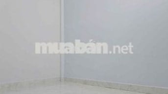 Thuê Nhà Nguyên Căn Rộng 90m^2 4pn 2 wc Nhà Trống Vào Ở Ngay