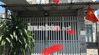 Bán nhà:4,3x37,1lầu mặt tiền hẻm 77(5m)chuyên dụng 9,Tân Mỹ,HCM
