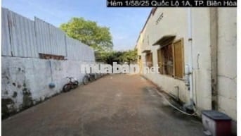 💥 NGÂN HÀNG THANH LÝ ĐẤT ĐẸP - GIÁ CỰC TỐT 💥 