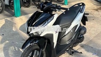 Honda Vario 125 Trắng đen 16000 km