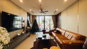 🔥 CHỦ CẦN TIỀN HẠ GIÁ BÁN GẤP NHÀ NHÂN HOÀ, THANH XUÂN 🔥