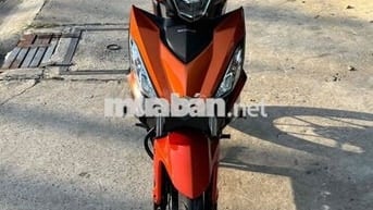 Honda Winner V1 Cam đen