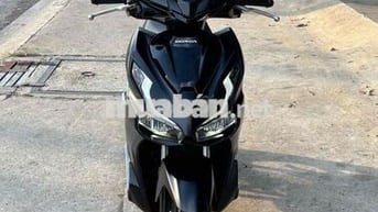 Honda Air Blade 125 2021 Đen