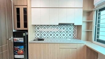 Chính Chủ Cần Bán Căn Hộ Dòng Tiền-Doanh Thu Ổn Định 800tr 1 Năm
