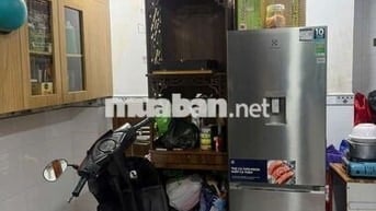 Cho thuê nhà nhỏ xịn giá rẻ gần DHCN-DHVL