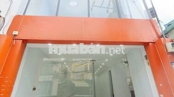 SIÊU PHẨM ỐP KÍNH - 56A Lê Văn Sỹ, Phú Nhuận.Ngang 5m, chỉ 28 triệu