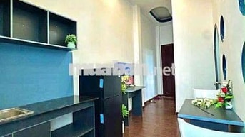 2 Phòng ngủ tách bếp cửa sổ lớn Hoa Sứ, Phú Nhuận 7tr5