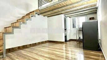 PHÒNG SIÊU RỘNG TẠI NTT, GẦN KCX, CẦU TÂN THUẬN, UFM, TDTU