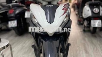 Honda RSX Trắng đen chính chủ bstp