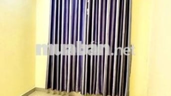 Cho thuê nhà trống chung cư Topaz City - Giá thuê 9,5 triệu