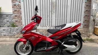 AB 125 2019 khoá Smatkey 9chủ máy zin xe bao đẹp