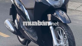 Honda Sh mode 12/2022 màu Đen