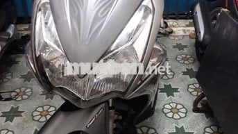 Honda air blade BSTP c.chủ c.c s.tên hoặc.ủy quyền