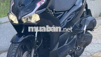 Honda Air Blade 2023 Đen