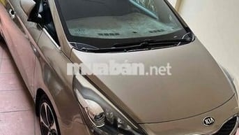 Kia Rondo 2015 Vàng cát 150.000 km
