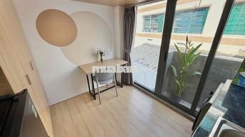 DUPLEX MỚI RA ĐẦY ĐỦ LOẠI GIÁ TỪ 4TR6-5TR5 Ở PHẠM VĂN CHIÊU GV🔥💥