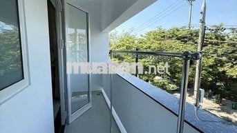 🔥CĂN HỘ MỚI 1 PHÒNG NGỦ 2 GIƯỜNG KHU VỰC HÒA XUÂN – TRUNG LƯƠNG 16