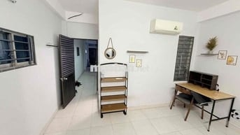 🌿 CHO THUÊ PHÒNG ĐẸP 3,1 Triệu  – ĐƯỜNG TRƯỜNG CHINH, TÂN BÌNH 🌿