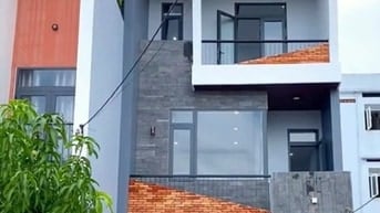 Bán gấp nhà Ung Văn Khiêm Bình Thạnh giá tốt 4 Tỷ 25O 6Om2 alo ngay