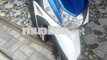 Yamaha Mio M3 xe 2024  chính chủ