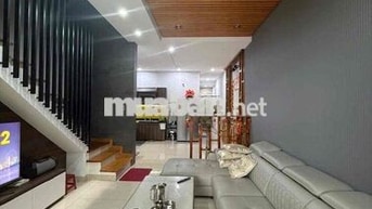 🏘️🏘️🏘️Cần cho thuê nhà 3 tầng, khu Thanh Lương, Hoà Xuân, Đà Nẵng.