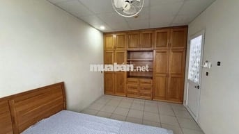 (7922) cho thuê lâu dài Becamex Việt Sing. 52 m full nội thất: 5 triệu
