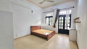 STUDIO BAN CÔNG NGON LÀNH NHẤT GÒ VẤP LÚC NÀY