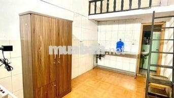 Chính chủ cho thuê phòng trọ có gác xép tại ngõ 50 Mễ Trì Thượng