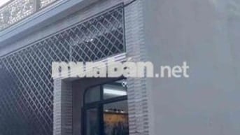 cho thuê nhà mới tinh 1/ nguyễn thị tú lầu suốt xe hơi tới nhà giá rẻ