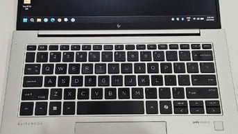 Khủng long HP EliteBook 840 G11 Ultra 7 14 inch