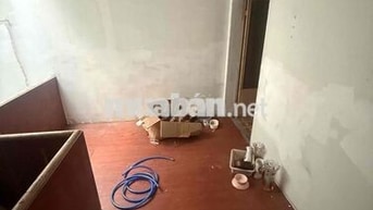 CHO THUÊ NHÀ MẶT TIỀN THỚI TAM THÔN 17